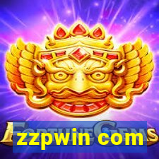 zzpwin com